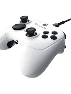 Herný ovládač pre Xbox radu X/S a PC