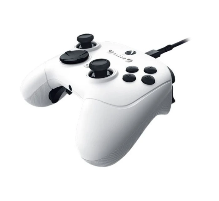 Herní ovladač pro Xbox Series model 21717138 a PC Herní ovladač pro Xbox Series model 21717138 a PC