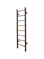 DRABINKA  NA 4  model 21830277 - Benchk