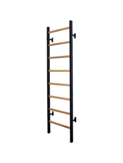 DRABINKA  NA 4  model 21830277 - Benchk