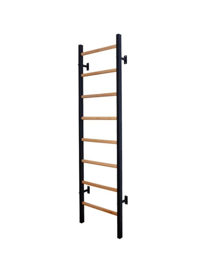 DRABINKA  NA 4  model 21830277 - Benchk