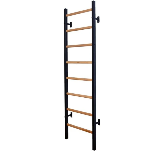 DRABINKA  NA 4  model 21830277 - Benchk