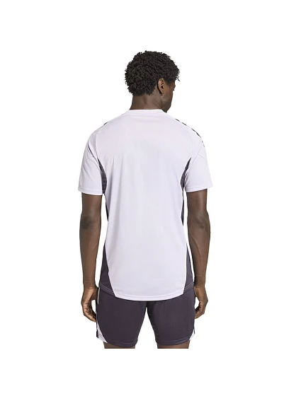 Manchester United Training JSY Tričko model 21943167 - ADIDAS