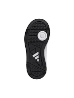 Detská obuv adidas Tensaur Sport 3.0 white JQ1859