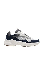 Dámské boty CB v modré barvě model 22341732 - Fila Dámské boty CB v modré barvě model 22341732 - Fila