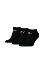 Puma Sneaker 3pak Socks 201103001-200 Puma Sneaker 3pak Socks 201103001-200