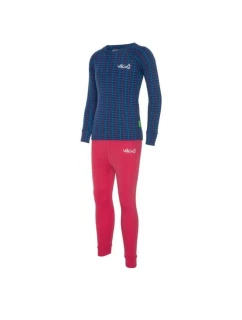 Junior model 17855858 - Viking