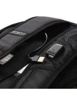 Batoh Swissbags St.Moritz 76462 Batoh Swissbags St.Moritz 76462