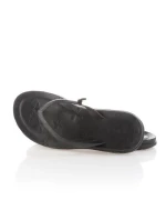Dámske žabky Chaco Locavore Black Wmn J102208