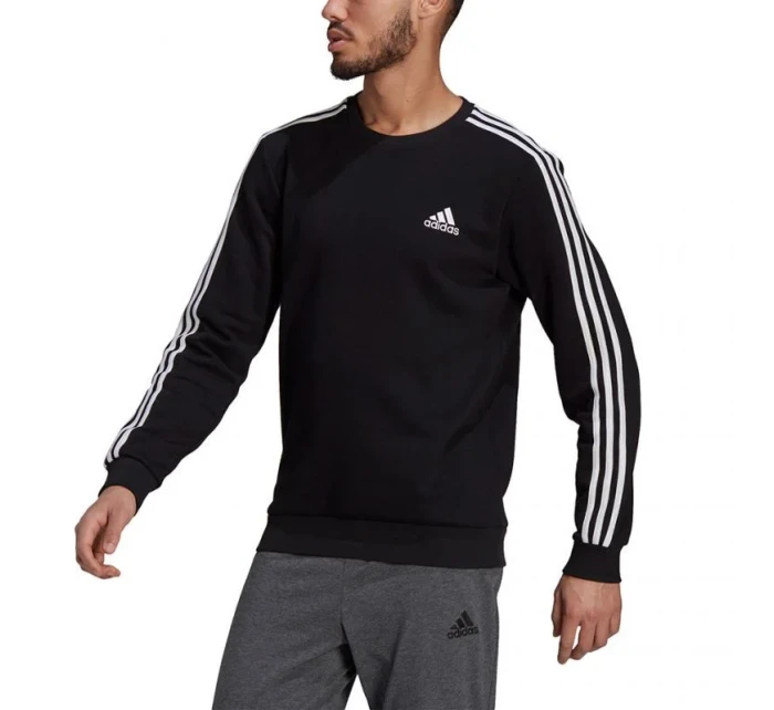 Mikina adidas Essentials M GK9106