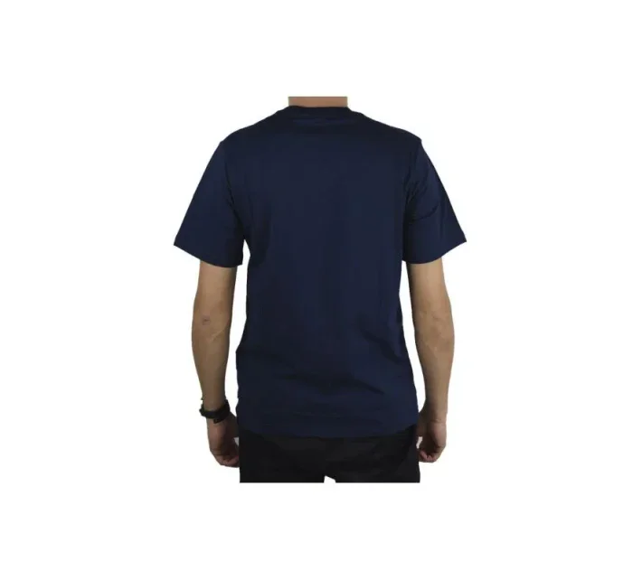 Tričko Levi's Relaxed Graphic Tee M 699780130