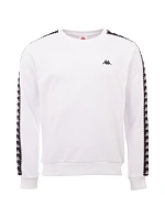 Detská mikina Ildan 309004J 11-0601 - Kappa