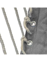 židle model 21803995 - Royokamp židle model 21803995 - Royokamp