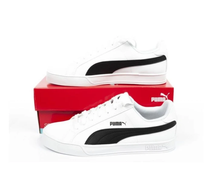 Puma Smash Vulc M 359622 05