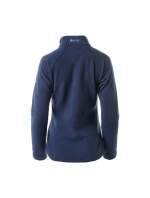 Hi-tec lady fleece henis W 92800197977