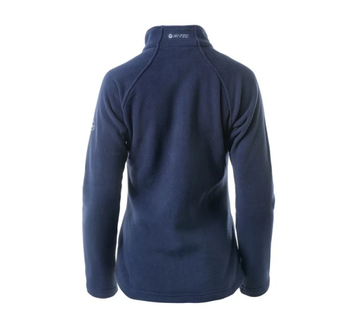 Hi-tec lady fleece henis W 92800197977