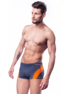 Pánské plavky model 21347833