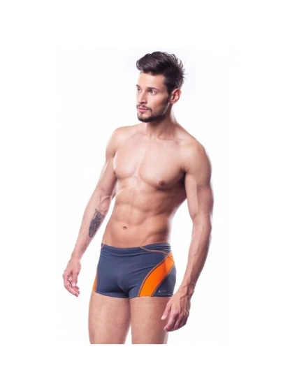 Pánské plavky model 21347833