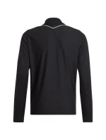 Detská tréningová obuv Tiro 23 League Jr HS3522 - Adidas