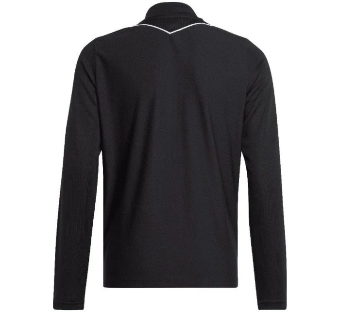 Detská tréningová obuv Tiro 23 League Jr HS3522 - Adidas