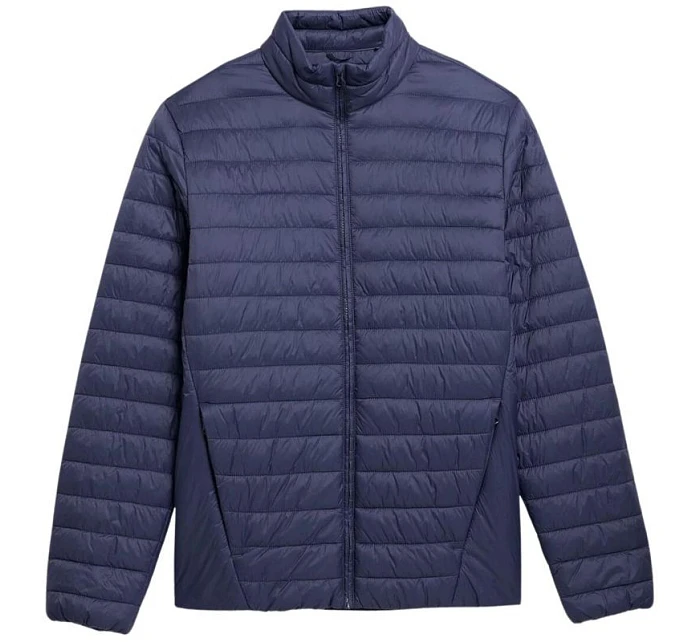 Pánska bunda M084 M 4FSS23TDJAM084 30S - 4F