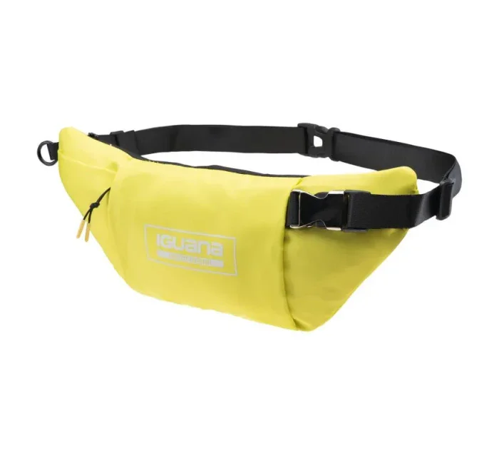 Sáček, ledvina model 18828544 - Iguana Sáček, ledvina model 18828544 - Iguana