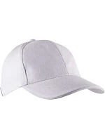 KP 011 6 Panelová sandwich kšiltovka white model 22460959 - K-up KP 011 6 Panelová sandwich kšiltovka white model 22460959 - K-up