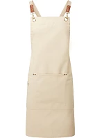 PR Zástěra 39.0 natural model 22452101 - Premier PR Zástěra 39.0 natural model 22452101 - Premier