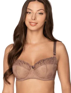 Gaia 1107 Elena farba: mocha