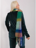 Šatka AT SZ 2313.31 tmavomodrá