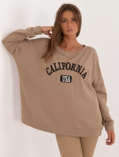 Súprava EM KMPL 852.12X tmavá lila