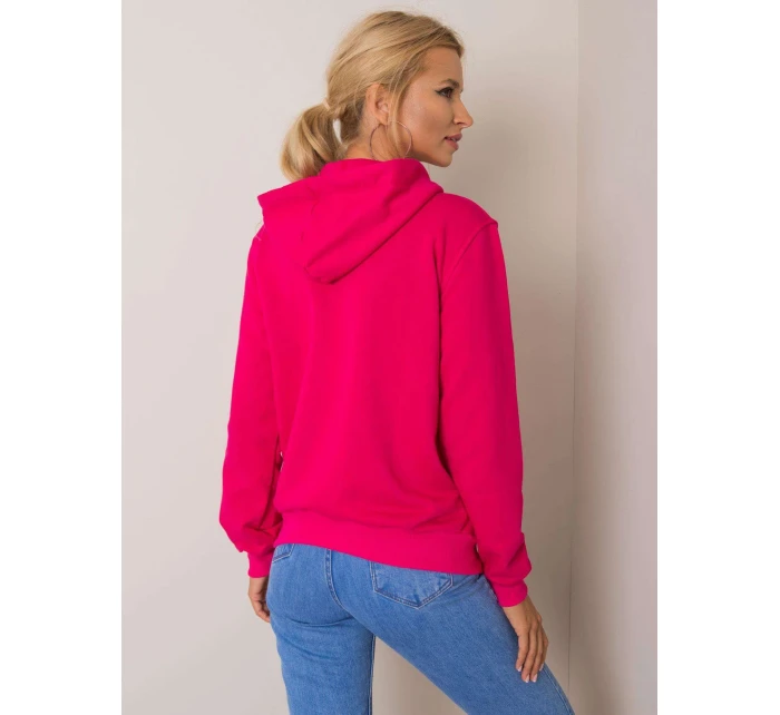 RV BL model 14837943 fuchsiová - FPrice RV BL model 14837943 fuchsiová - FPrice