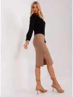 Súprava WN KMPL 679.26X čierna