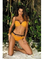 Plavky Nathalie M391 model 17577044 - Marko Plavky Nathalie M391 model 17577044 - Marko