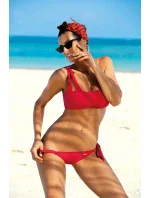 Sabrina plavky (5) model 17577867 - Marko Sabrina plavky (5) model 17577867 - Marko