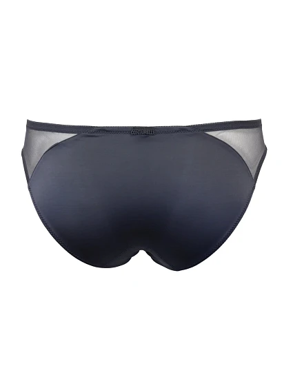 Kalhotky   Conturelle model 2103388 - Felina