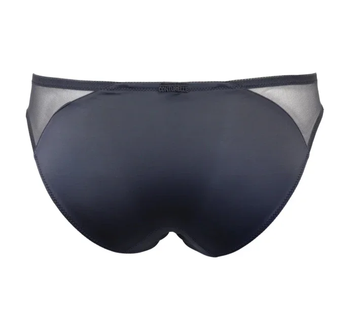 Kalhotky   Conturelle model 2103388 - Felina