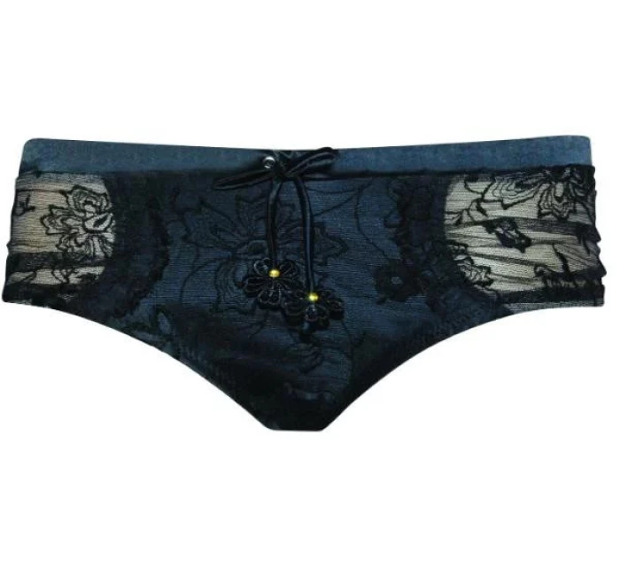 Kalhotky model 122744 Pleasure State - Pleasure State