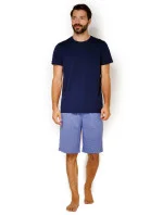 Pánske pyžamo 500001-407 - Jockey Pánske pyžamo 500001-407 - Jockey