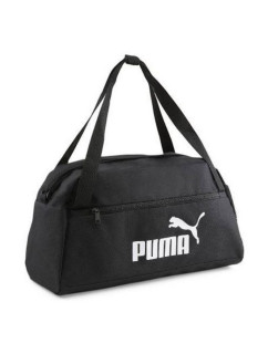 Športová taška Phase 79949 01 black - Puma