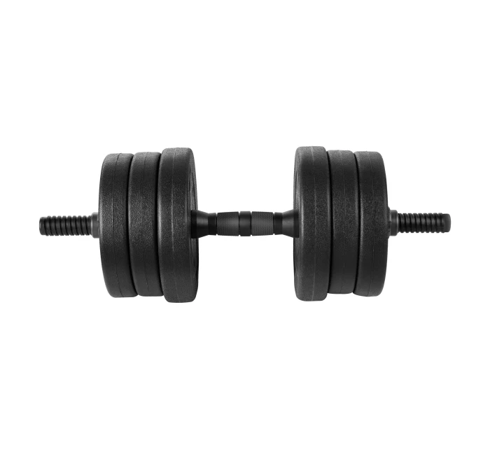 Multifunkční sada  20 model 21954770 - Spokey