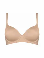 Podprsenka vystužená Body Make-up Soft Touch WP EX - Triumph