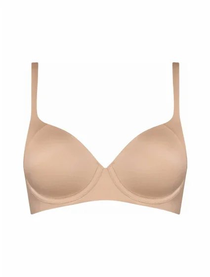 Podprsenka vystužená Body Make-up Soft Touch WP EX - Triumph Podprsenka vystužená Body Make-up Soft Touch WP EX - Triumph