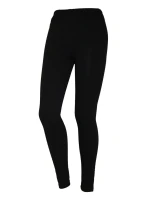 Dámske podvliekacie nohavice XL Dámske podvliekacie nohavice XL