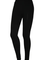 Dámske podvliekacie nohavice XL