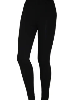 Dámske podvliekacie nohavice XL