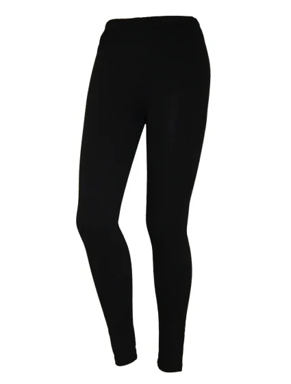 Dámske podvliekacie nohavice XL Dámske podvliekacie nohavice XL