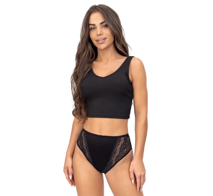 model 21724437 - Donna model 21724437 - Donna