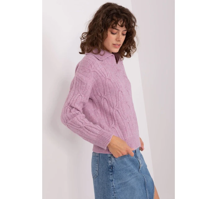 Sveter model 208288 AT