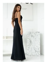 Dlhé šaty model 208890 With You